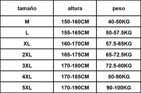 [COMPRA 1 Y LLEVA 2] Polo Ultra Fresh – Tecnología, estilo y cero arrugas